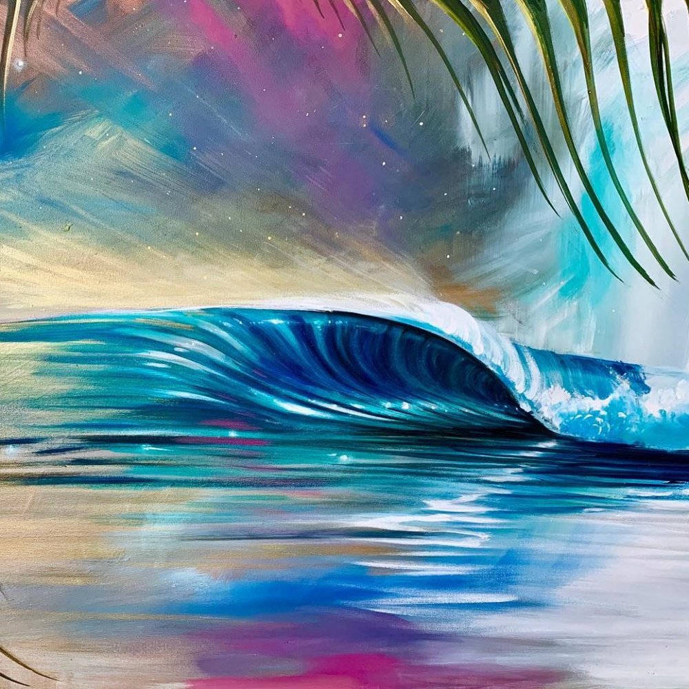 Reserved for stacogirl